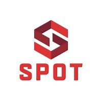 Spot Freight | LinkedIn
