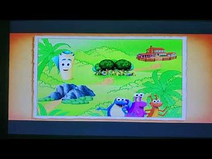 I'm the map (Dora and sparkys riding adventure dvd version)