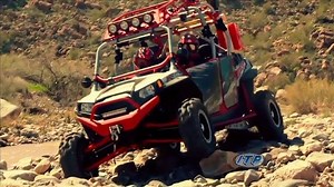 1.4K views · 14 reactions | ITP is the Worlds #1 ATV/UTV Aftermarket Tire and Wheel Source. | ITP Tires & Wheels | Facebook
