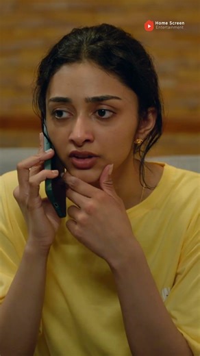 Watch 👆 Maine Pyar Kiya Movie Scenes! #mainepyarkiya #hridhuharoon #preitymukhundhan #shorts