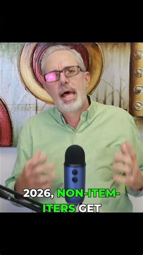 Charitable Giving: Maximize Tax Benefits! 😇