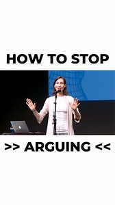 Effective communication advice from Melanie Joy, taken from her talk at the IARC 2018. | Beyond Carnism