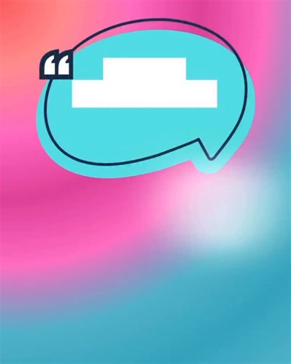 ✨ October = DOUBLE the rewards! ✨ Refer a new student this month and get a $30 account credit! That’s twice our normal $15 referral bonus!  * Credit will be applied once the new student has paid their registration fee and first month’s tuition.☺️ #DoubleReferralMonth #BelieveGymnastics | Believe Gymnastics | Facebook