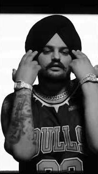 Sidhu muse wala song reaction 🤘🤘#song #video #sidhumoosewala #Sunny malton #level