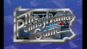 The Pennsylvania Game
