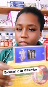 Inyongo, Acids, utshukela kuyalimaza induku 💪 | Infertility Green world #Claremont Shop