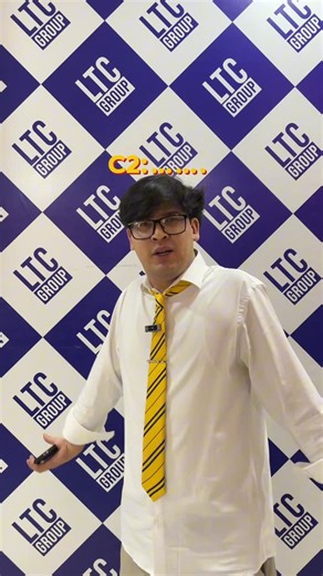 LTC GROUP on Instagram: "#uzbekistan #english #education #andijon #study"