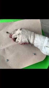 World's FASTEST Car Slide! 🏎️💨 DIY Invention & Secret Discovery!