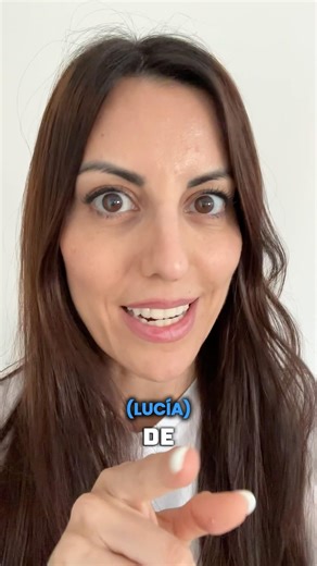 Te atreverías a sacar valor de esta mano? #poker #pokerstrategy