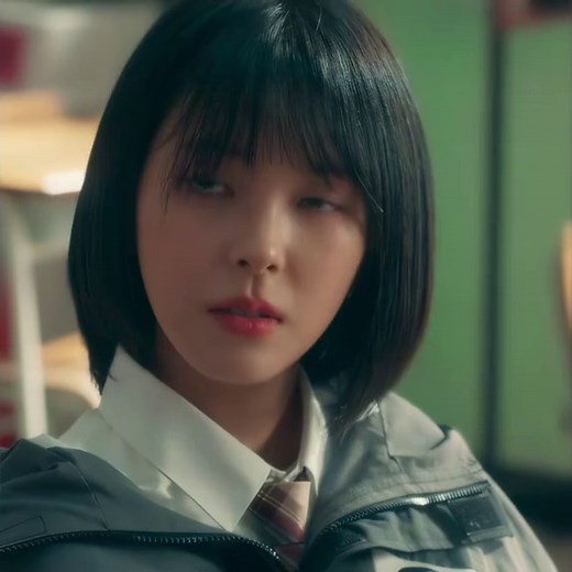 Strongest Characters in K-Drama Study Groups