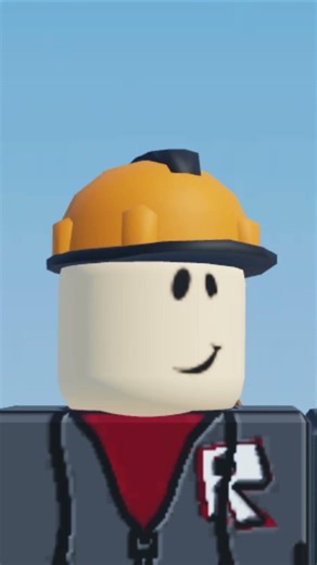 POV your the Roblox age checker