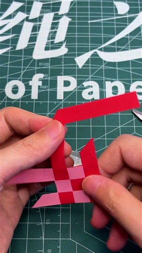Origami Fish | 折り紙の魚 #diy #origami #handmade #tutorial