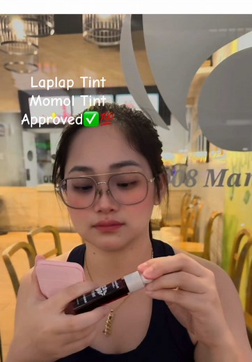 Long Lasting Lip Tint Recommendations from a Chemist