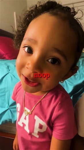 Music Mine on Instagram: "Snoop Dogg is the best Grandpa 😍🔥 Credits: 🎥 Pop Smoke 🎥 Genius We respect copyright laws and promptly address takedown requests. If you believe your rights have been impacted, please contact us for immediate assistance. Our content aligns with "Fair Use" principles, focusing on commentary, critique, and educational value. Song: 🎵 Still Dre - Instrumental Description Tags: Snoop Dogg, Snoop Dogg grandson, Snoop Dogg family, Snoop Dogg emotional, Snoop Dogg intervie