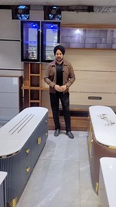 33K views · 1.4K reactions | Luxury • Style • Smart Living ✨ Premium...