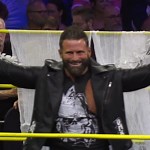 Matt Cardona Makes TNA Impact Return, Crashes PCO-Steph De Lander Wedding | 411MANIA | Wrestling News, WWE & AEW Results