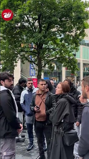 Liverpool ONE Swatch shop still not selling viral watch after weekend of carnage
