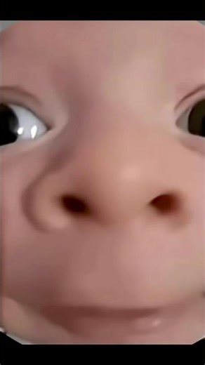 😡😡😡😡😡😡