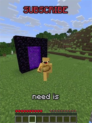 The Basalt Generator