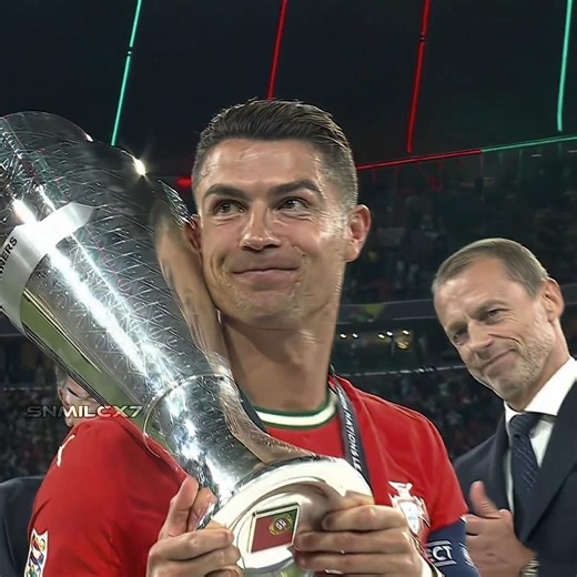 Ronaldo World Cup 2026🥶☠️ Subscribe❤️ #football #shorts #trending #edit #ronaldo