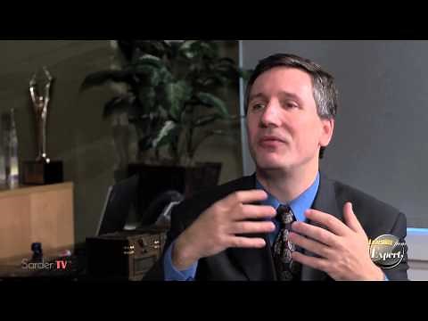 Why Invest in Employee Training & Development? By James Ring-Howell, Trainer at NetCom Learning