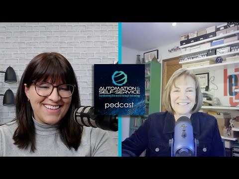 Classic meets modern: How vending is evolving in the age of AI