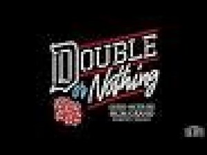 AEW Double Or Nothing Full Show