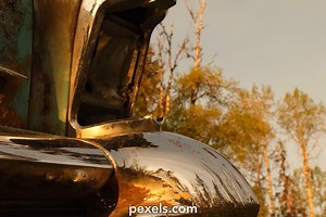 Old School Car Videos, Download The BEST Free 4k Stock Video Footage & Old School Car HD Video Clips