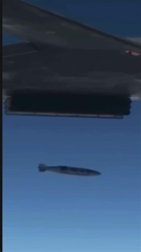 Nice Edit ig #subscribe #planes #b2spirit #military #planeedit #edit #brunomars #like #new #shorts