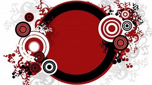 Modern Animation- Intro and Title with Alpha Channels