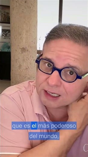 #Detona | Fracking en México: BlackRock, política y debate sobre soberanía