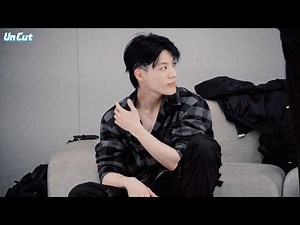 [Un Cut] Take #3｜‘Beatbox’ Dance Practice