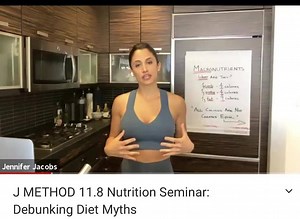 3.2K views · 140 reactions | WANT TO LOOK AND FEEL DIFFERENT? It’s...