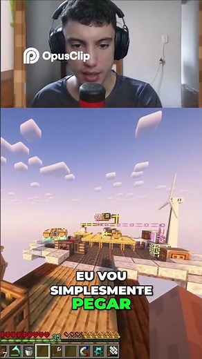 HOW TO CREATE INFINITE LAVA FOR PRODUCTIVE METALWORKS IN MINECRAFT ATM 10 TO THE SKY!