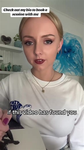 Mints: A Message of Self-Care and Love