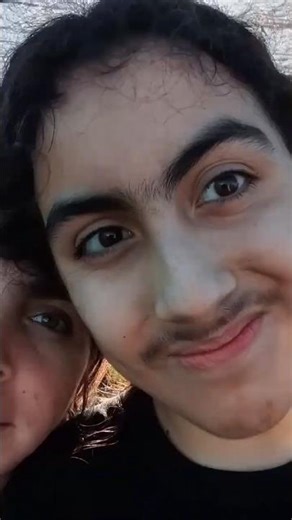 Navidad 2025 🎄DreamWorks channel 2026 Trolls 4 2026