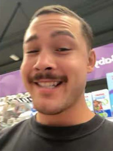 Exploring Hismile's New Peanut Butter Toothpaste Flavor