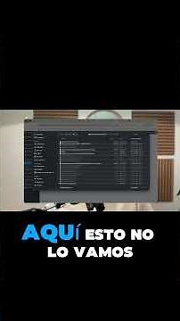 ¿Cómo instalar WooCommerce en WordPress para empezar a vender?