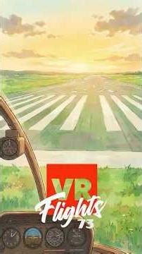 Take off - Um passeio em Edimburgo c/ o Robinson R66.