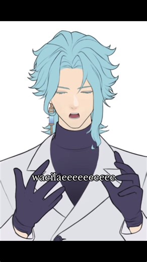 Exploring Mouth Shapes in Speech for Animation