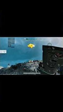 AT4 LAUNCHER - ULURU #deltaforcemobile #deltaforce #at4launcher #destroyer #uluru