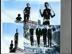 53K views · 817 reactions | Rancid on Reels | Facebook