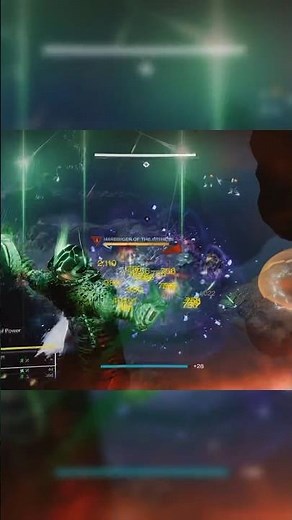 Get UNLIMITED Abilities With this Prismatic Warlock Build! | Destiny 2 Warlock Build