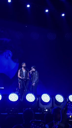 Discover the Magic of Cairokee's El Malahy