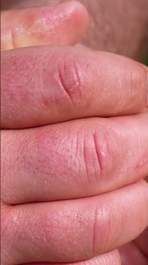 Bamboo Tube Cooking: Traditional Method with a Unique Twist