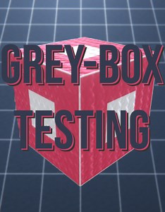 how to get to the true ending - Grey-Box Testing - Guides - Speedrun.com
