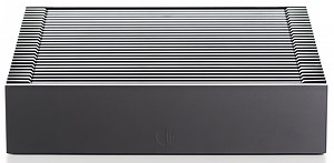 Roon Nucleus Music Server - NUCLEUS