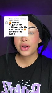 2.6K reactions · 65 shares |  MAKEUP TUTORIAL  Con las mejores brochas✨ @jessupbeauty @jessupbeauty_official #kellianadebby #tutorial #makeup #pasoapaso #jessup #jessupbrushes #jessupbrush | Kelliana Debby Makeup | Facebook