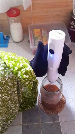 The trick to perfect instant coffee every time #coffee #kopiko #tutorial #coffeelover #cafe