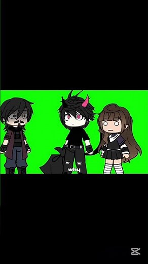 Five million cash||#gacha || script|| who the fck wrote this....?!!||